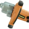 Миксер строительный МЭ-2 1600ЭМ Энкор 50107 купить в Ижевске