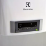 Водонагреватель ELECTROLUX EWH 100 Formax DL купить в Ижевске