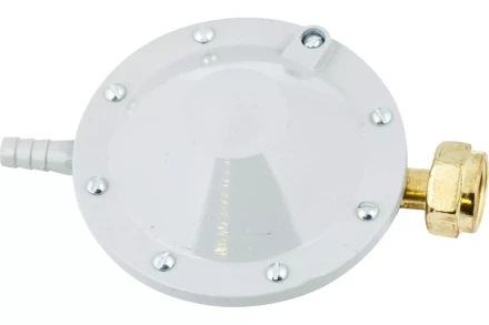 Редуктор пропановый РДСГ (лягушка) Оберон N4118 купить в Ижевске