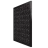 Фильтр VOC для BALLU AP-430F5/F7 купить в Ижевске