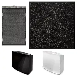 Фильтр VOC для BALLU AP-430F5/F7 купить в Ижевске