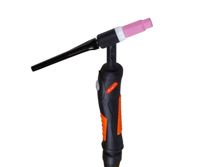 Горелка TECH TS 17 M12х1 8метр IOZ6306 Сварог купить в Ижевске