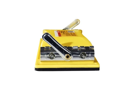 Держатель для шлифшкурки 210х105мм Энкор 20361 купить в Ижевске