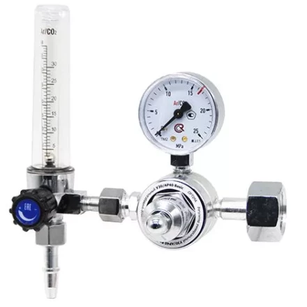 Регулятор универсальный У30/АР40-Р Basic (Оберон) Q4214 купить в Ижевске