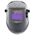 Маска сварщика Хамелеон EXPERT (GREY) 21591322 купить в Ижевске