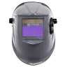 Маска сварщика Хамелеон EXPERT (GREY) 21591322 купить в Ижевске