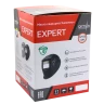 Маска сварщика Хамелеон EXPERT (GREY) 21591322 купить в Ижевске