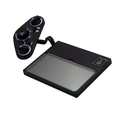 Маска сварщика Хамелеон EXPERT (GREY) 21591322 купить в Ижевске