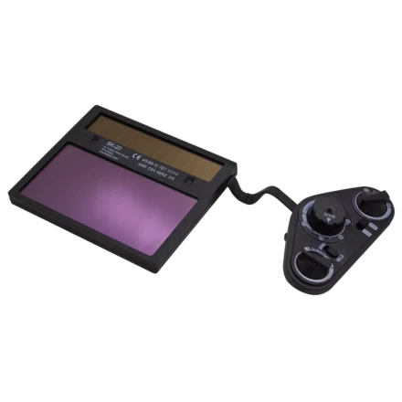 Маска сварщика Хамелеон EXPERT (GREY) 21591322 купить в Ижевске