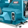 Аккумуляторный рубанок Makita KP001GZ (бесщеточный,  без АКБ и ЗУ) купить в Ижевске