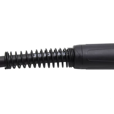 Горелка MW-15AK (4m / Air / Euro) XL002.0450 купить в Ижевске