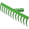 Грабли 8 зубцов, прямые 39610-08 купить в Ижевске