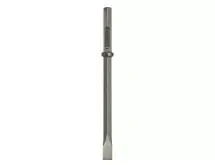 Плоское зубило Makita D-17681, SDS-Max 28х510мм