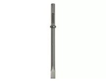 Плоское зубило Makita D-17681, SDS-Max 28х510мм купить в Ижевске