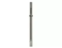 Плоское зубило Makita D-17681, SDS-Max 28х510мм купить в Ижевске