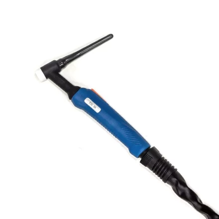 Горелка TIG INTER TIG 200 AC/DC P (10052) Inn купить в Ижевске