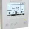 Пульт управления MITSUBISHI ELECTRIC PAR-31 MAA-J купить в Ижевске