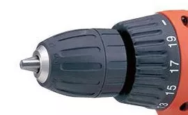 Дрель аккумуляторная  MT064SK2N  Maktec by Makita купить в Ижевске
