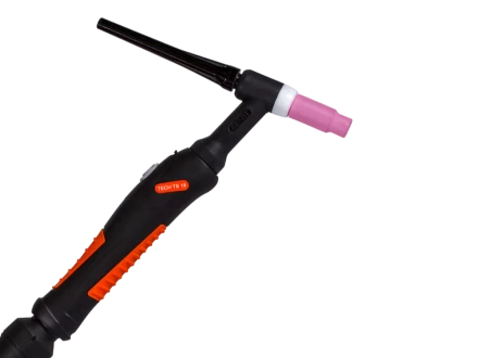 Горелка TECH TS18 315 8метров водяное Сварог IOB6361 купить в Ижевске