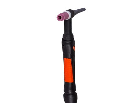 Горелка TECH TS18 315 8метров водяное Сварог IOB6361 купить в Ижевске