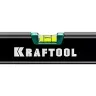 Профессиональный уровень с зеркальным глазком KRAFTOOL 34781-120 купить в Ижевске
