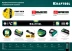 Профессиональный уровень с зеркальным глазком KRAFTOOL 34781-120 купить в Ижевске