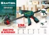 Струбцина KRAFTOOL GRAND пистолетная 32226-90 купить в Ижевске