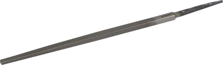 Напильник ЗУБР Эксперт квадратный 1640-15-2 купить в Ижевске