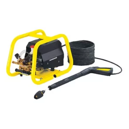 Мойка высокого давления Karcher HD 715 (Мойка Керхер HD 715) купить в Ижевске