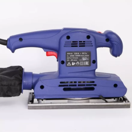 Плоскошлифовальная машина Диолд МПШ-0,3 купить в Ижевске