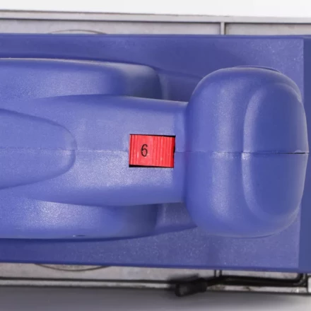 Плоскошлифовальная машина Диолд МПШ-0,3 купить в Ижевске