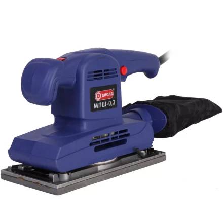 Плоскошлифовальная машина Диолд МПШ-0,3 купить в Ижевске