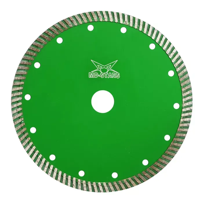 Диск алмазный по бетону Turbo Expert MD-STARS 350*3,2*10*30 mm купить в Ижевске