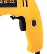 Дрель ударная ID-550 Denzel 26302 купить в Ижевске