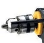 Дрель ударная ID-550 Denzel 26302 купить в Ижевске