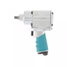 Гайковёрт пневматический ударный Gross Twin Hammer G1260 57441 купить в Ижевске