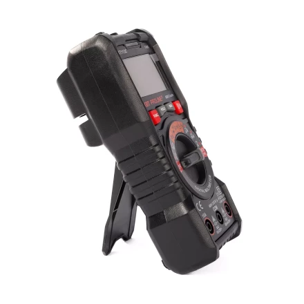 Мультиметр цифровой КВТ KT 113С с True RMS (91918) купить в Ижевске