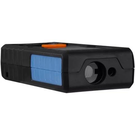 Дальномер лазерный DEKO GLE-50, 065-0241 купить в Ижевске