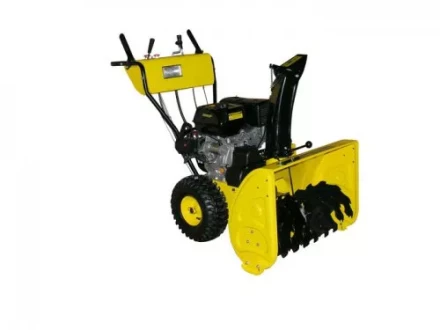 Снегоуборщик бензиновый Энкор МС 110-1 ЭЛ 56550 купить в Ижевске