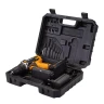 Дрель аккумуляторная DEKO DKCD20FU-Li SET3, 063-4172 купить в Ижевске