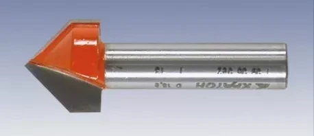 Фреза V-образная 90 град Кратон (1 09 05 082) 1 09 05 082 купить в Ижевске