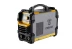 Сварочный аппарат 250А DEKO DKWM250A, 051-4674 купить в Ижевске