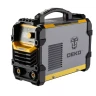 Сварочный аппарат 250А DEKO DKWM250A, 051-4674 купить в Ижевске