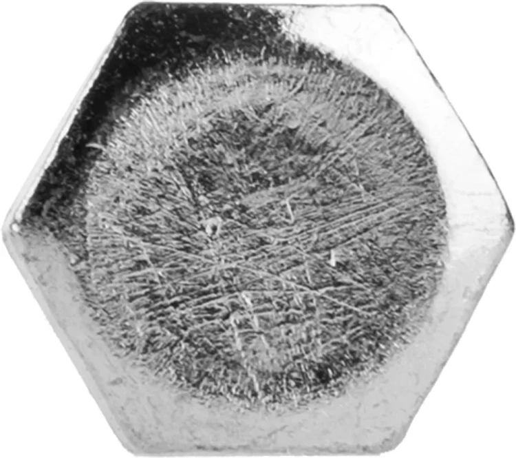 Шурупы ЗУБР "МАСТЕР" с шестигранной головкой, оцинкованные, 6x110, 1100шт 300450-06-110-1100 купить в Ижевске