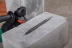 Пика HAMMER 250мм SDS Plus (DR CH) купить в Ижевске