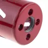 Коронка биметаллическая HAMMER Ф44х38мм 5/8" BiMETALL (224-009) купить в Ижевске