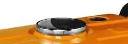 Генератор бензиновый CARVER PPG-1200 LT-156F купить в Ижевске