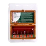 Фреза HAMMER S8мм (222-004) купить в Ижевске