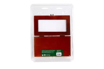 Фреза HAMMER S8мм (222-004) купить в Ижевске