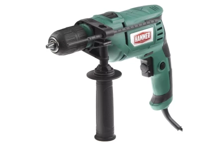 Дрель ударная HAMMER UDD780B купить в Ижевске